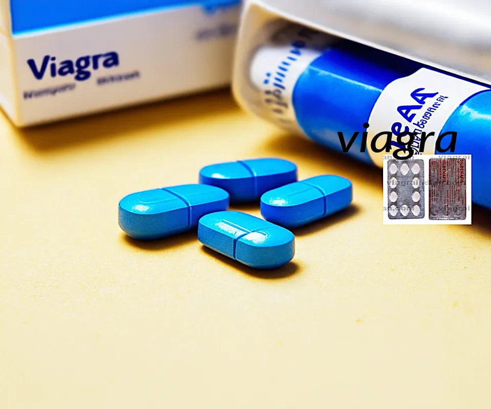 Donde comprar viagra en cancun